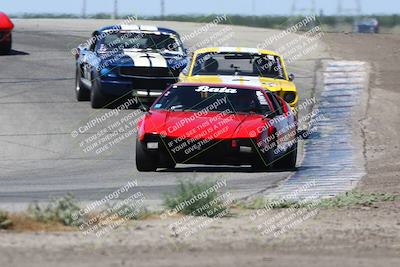 media/May-19-2024-VARA (Sun) [[bc1adde764]]/Group 5/Race (Outside Grapevine)/